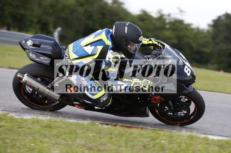 /Archiv-2024/29 12.06.2024 MOTO.CH Track Day ADR/Gruppe rot/85